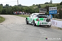 VBS_4551 - Rally Nazionale Il Grappolo - Sesta Edizione 2022 - Prova Speciale e Premiazione